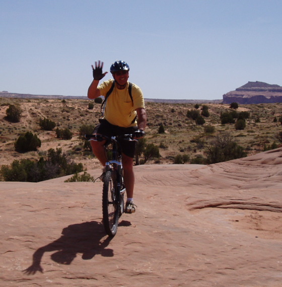 Copy of P4150101.jpg